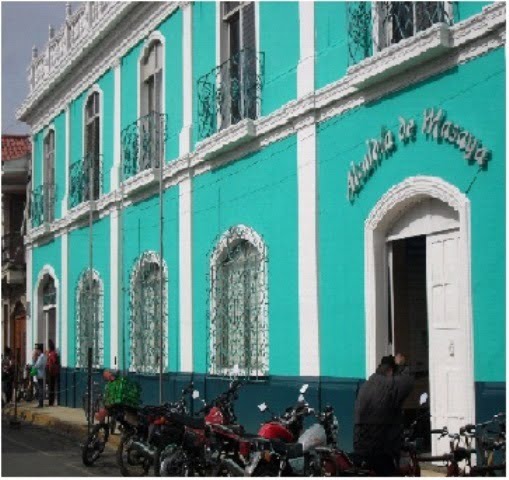 Alcaldia de Masaya.jpg